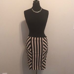 💰3/$20💰 Super cute GB skirt .